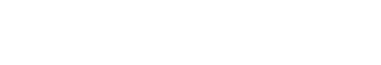 株式会社一島建設