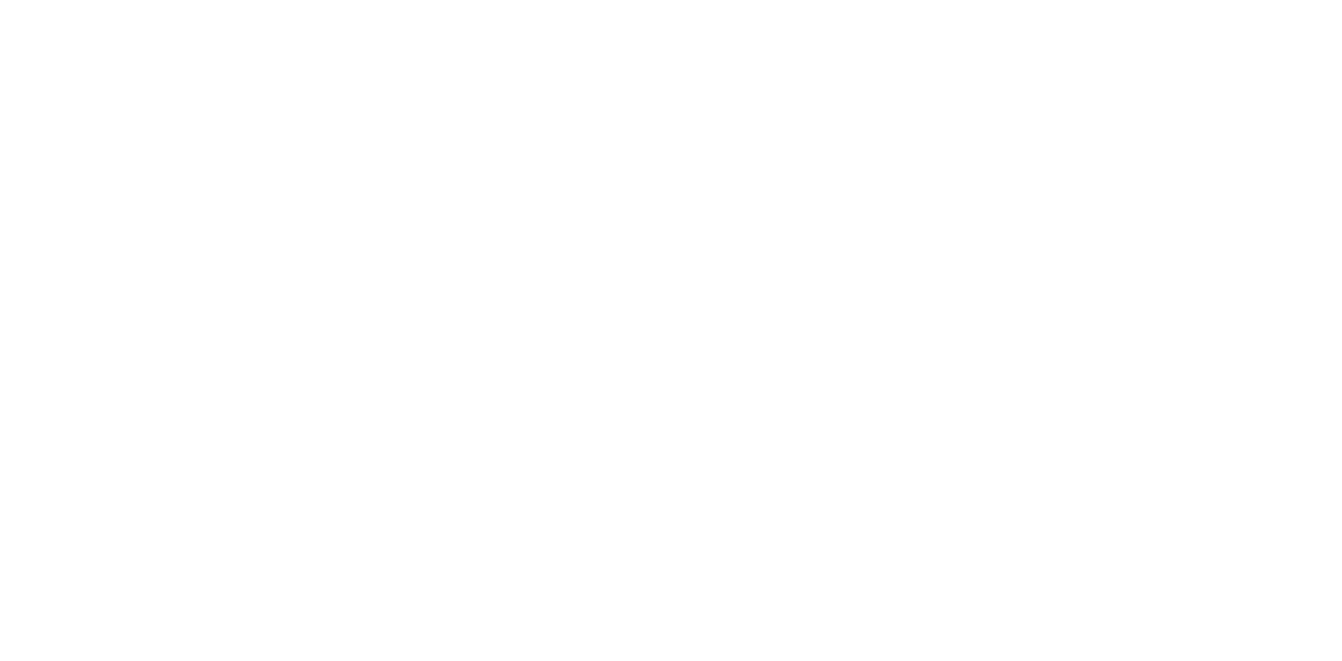 株式会社一島建設